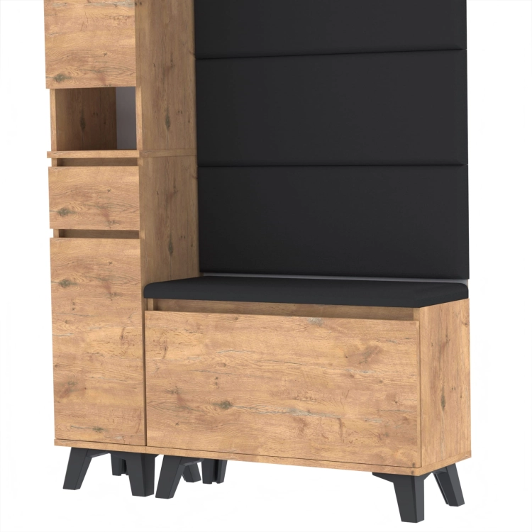 947aafc244a1308d506a78dee80f31c0