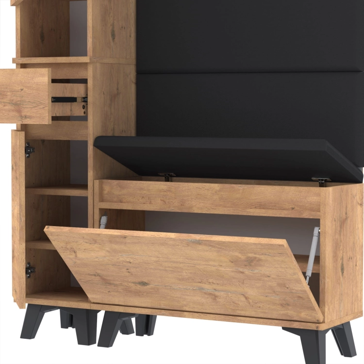 337b4b69fc315b3a78e4e10b7f174f0b