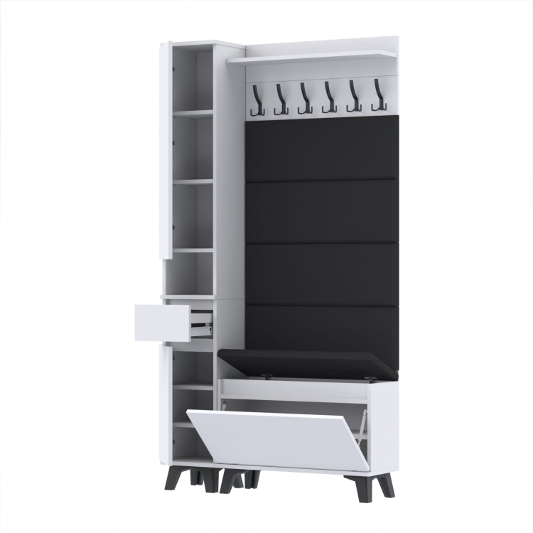 ecce7dc290a73c3aeec91c5112e4a22b