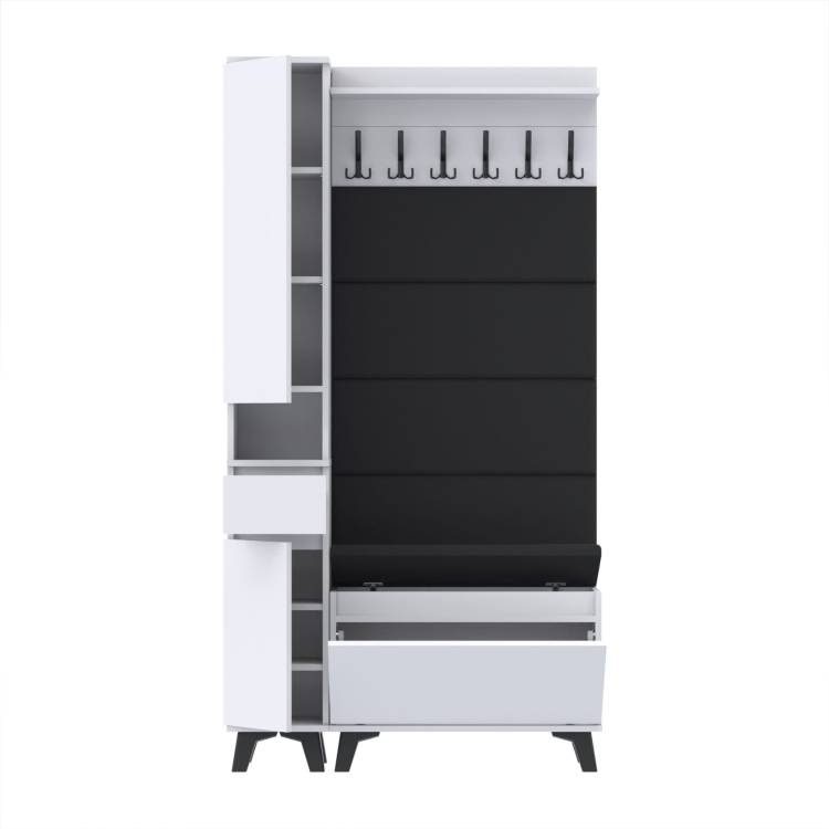 ebc86a3ac7be8509a5b6fc67c53ac08f