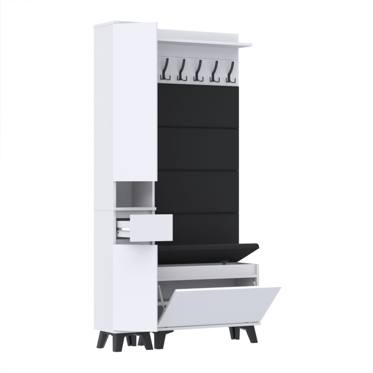 fa9f0a3a1f89a15f983f943fb5f008c8