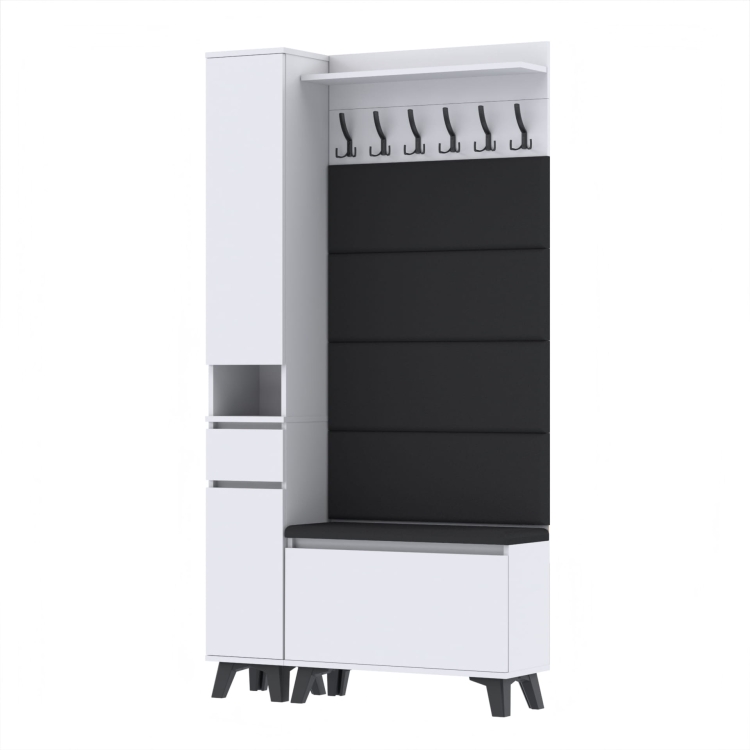 4d6968aca041e4dc88ceaf93f47ef139