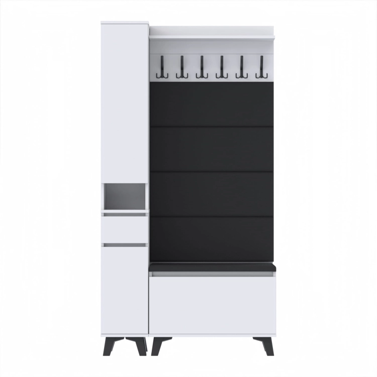 b988c4286b1cd248f13ba1f0f5c930bd