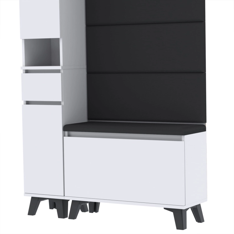 038c76ac2c4a65c88bcb58669010a43a