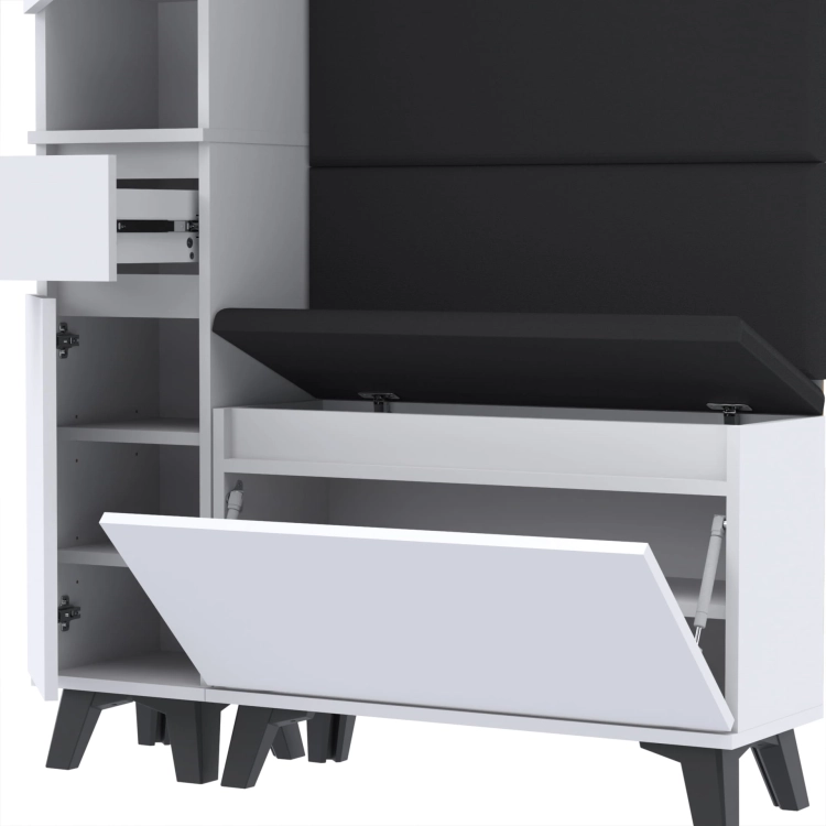 f6a0af75dab94ee039946887699e7cb2