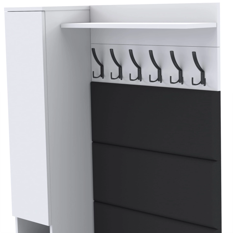 14eee80667e0b364293cd2ecfe1a0d92