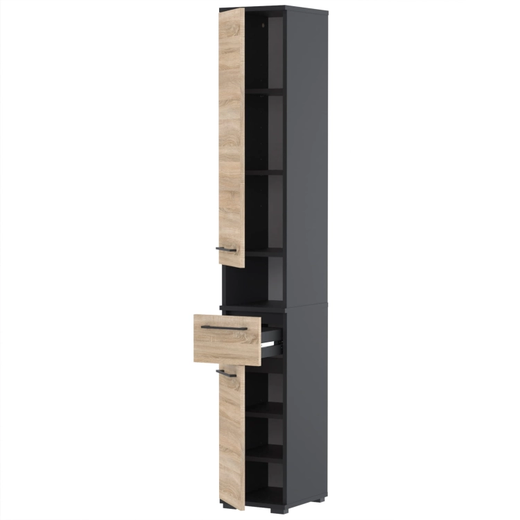 f2561edee3524abe937117ef78ec03d6