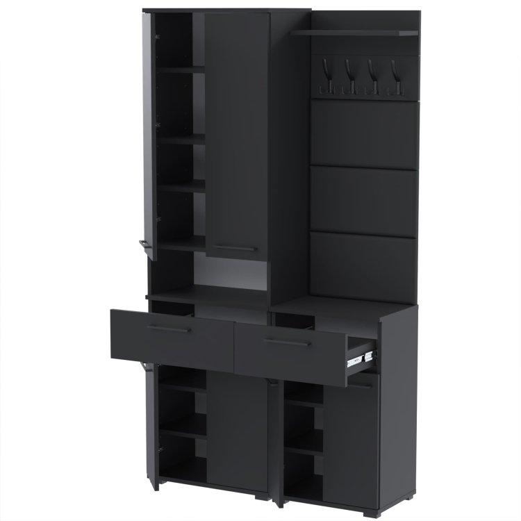 488728441dc1abd456ae8734604a2770