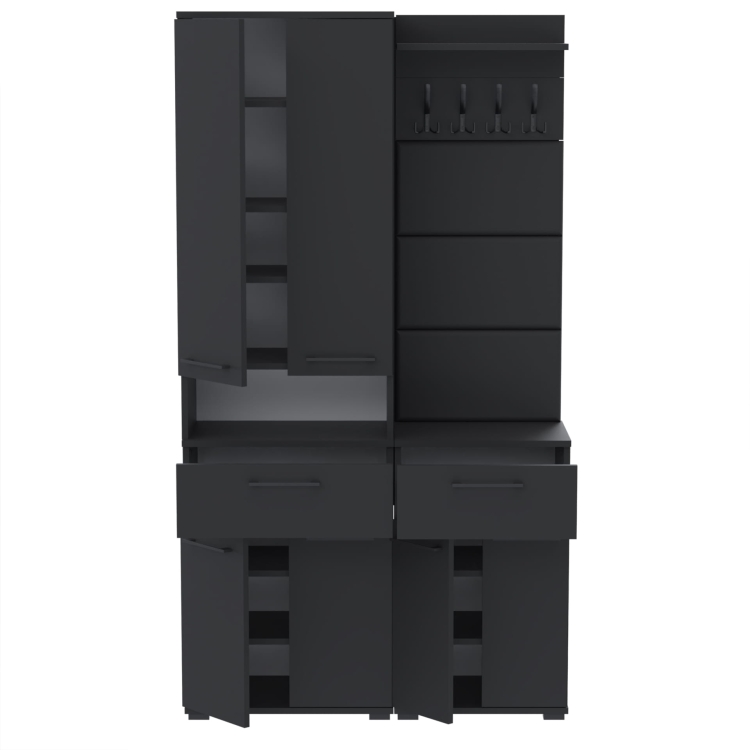 7c5f3f852c65d8fc888a1ada6e21945a