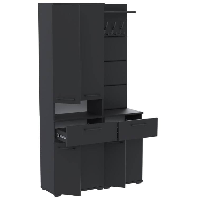 67c4fa5c1d0375d22e8d106d7ba5a721