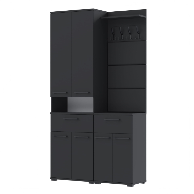 fc40bfc08e9d113f70d4bd1d98ff781f