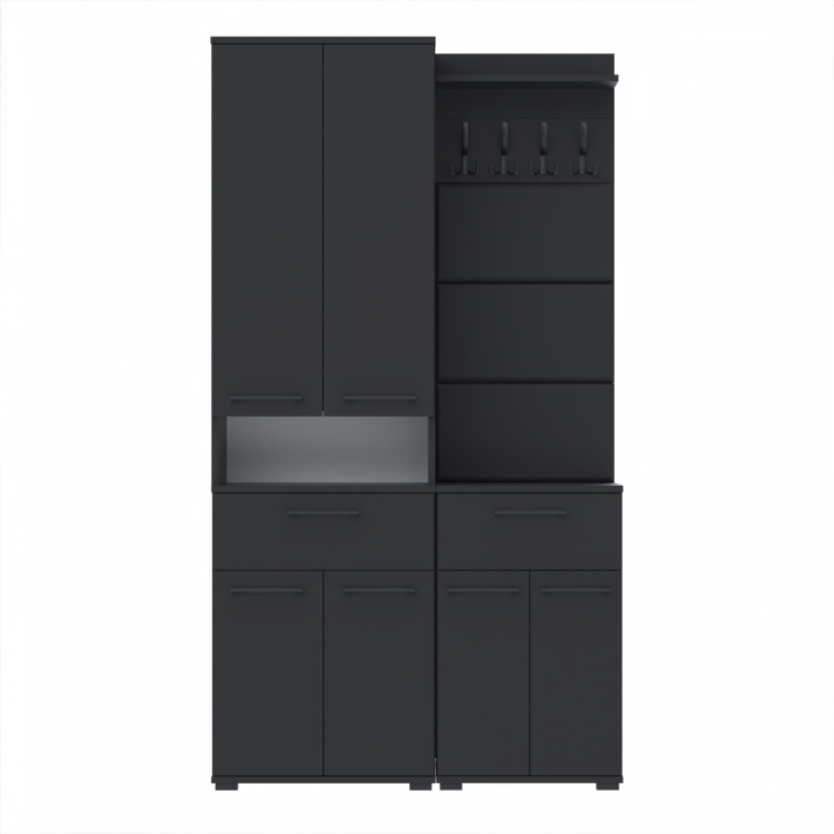 e2bd837f18f01ab4af5dee5dc1b581dc