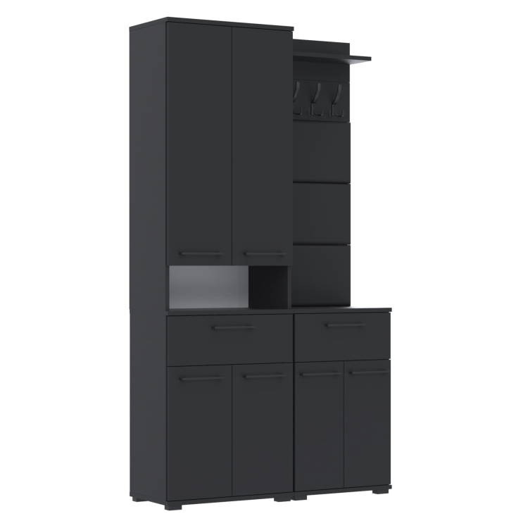 08fbc0b2fe1ff3326b20dd808cc7221e