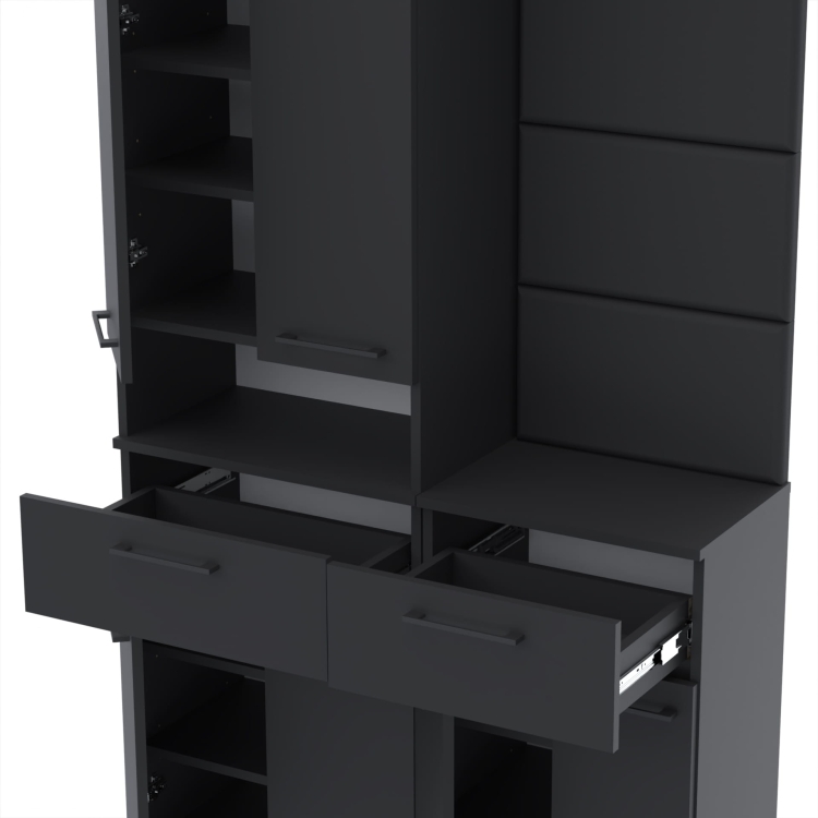 09fba6add9622223b39183f4fca9c16c