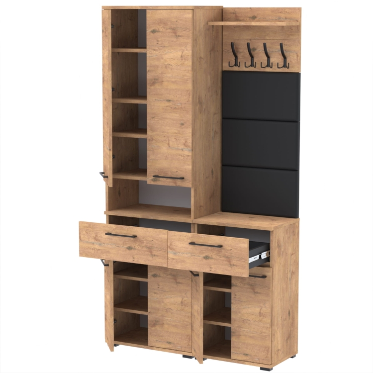 efcebe85b05f1fa2ad085faf1470d7b0