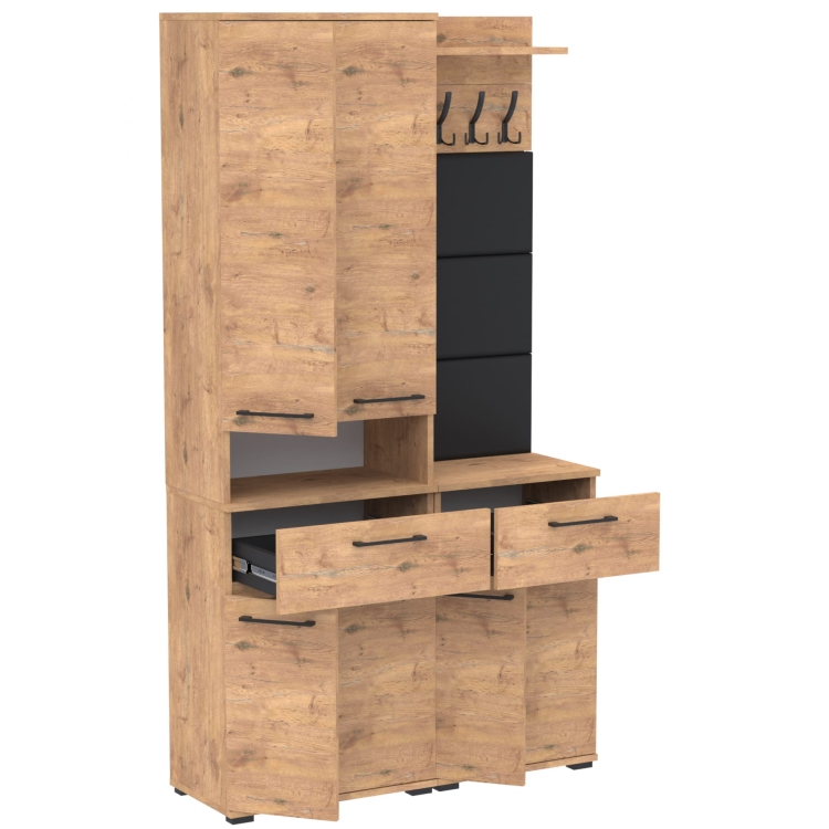 c105a3b77dfb4f60c5814876113b2236