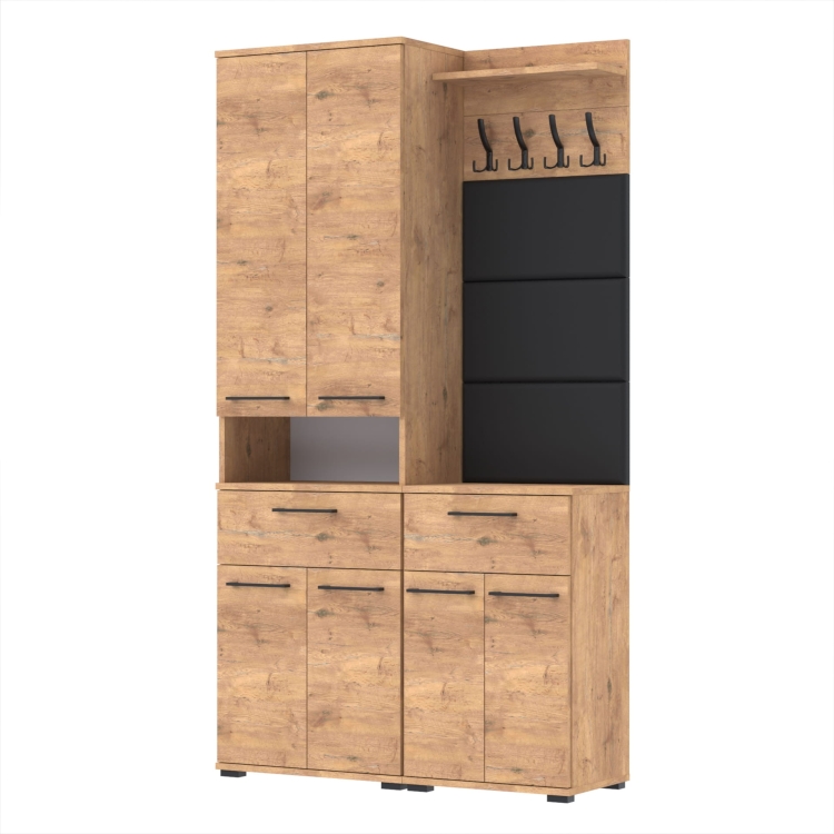 76669d769f2b0f5d17275367b89ceb51