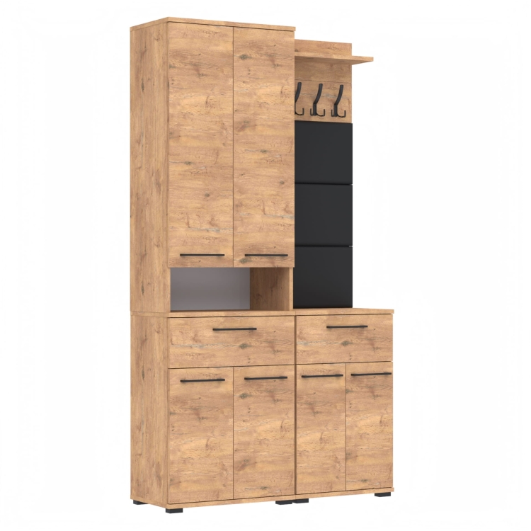 2796e41f826fcd8c30fd06c1d8f788b5