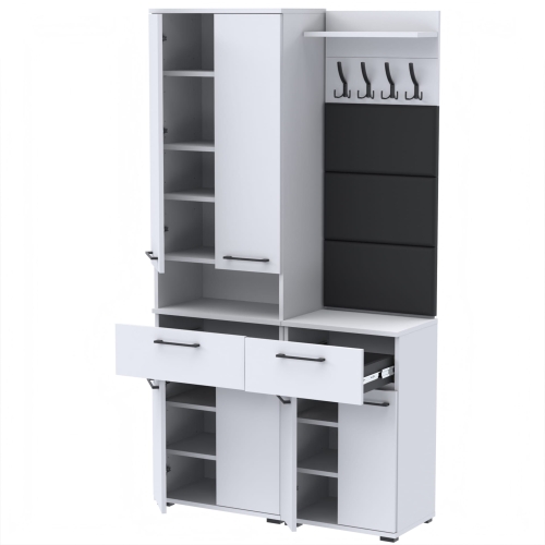 a222618ed4cc838e1586f624c9788671