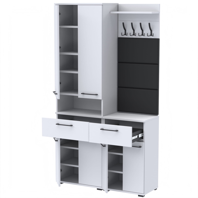 a222618ed4cc838e1586f624c9788671