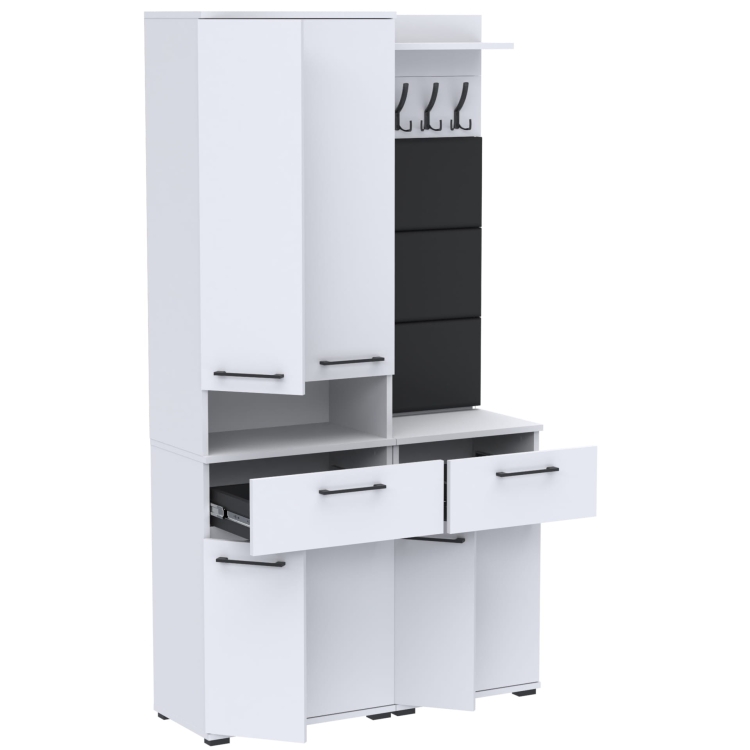 8558868f7852a8e9ff26d67a882885dd