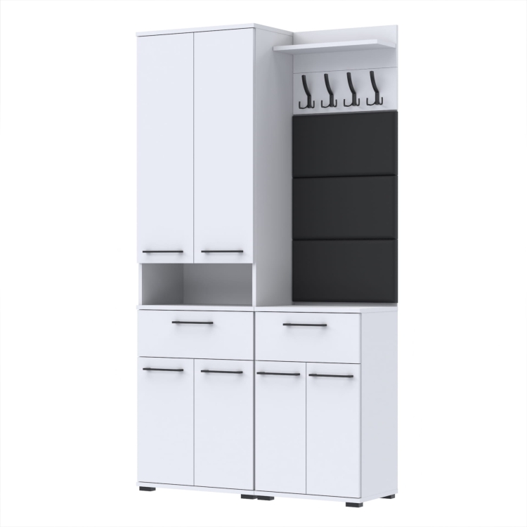 9afb69233a836a0359a9c8d8d144f3f5