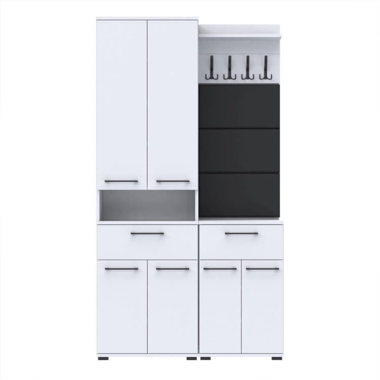 8d9cb652eb45203b13b2d2928a83dab4