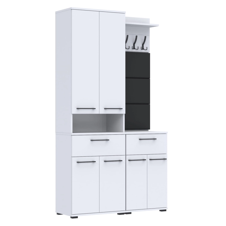 c2a3f680965731f535bab826b4308341