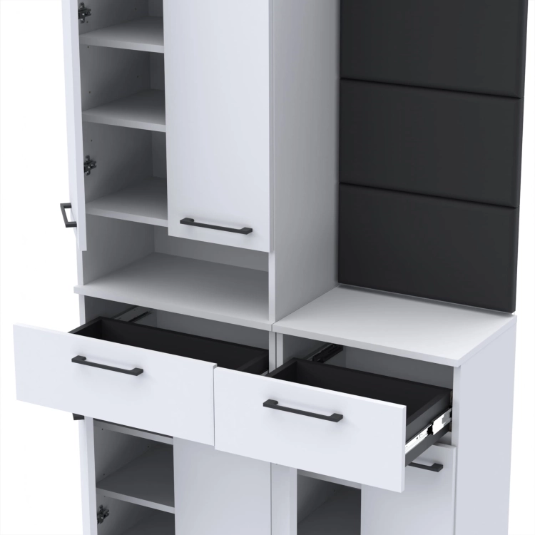 6b5ee60838b1d281e3da377af94ba140