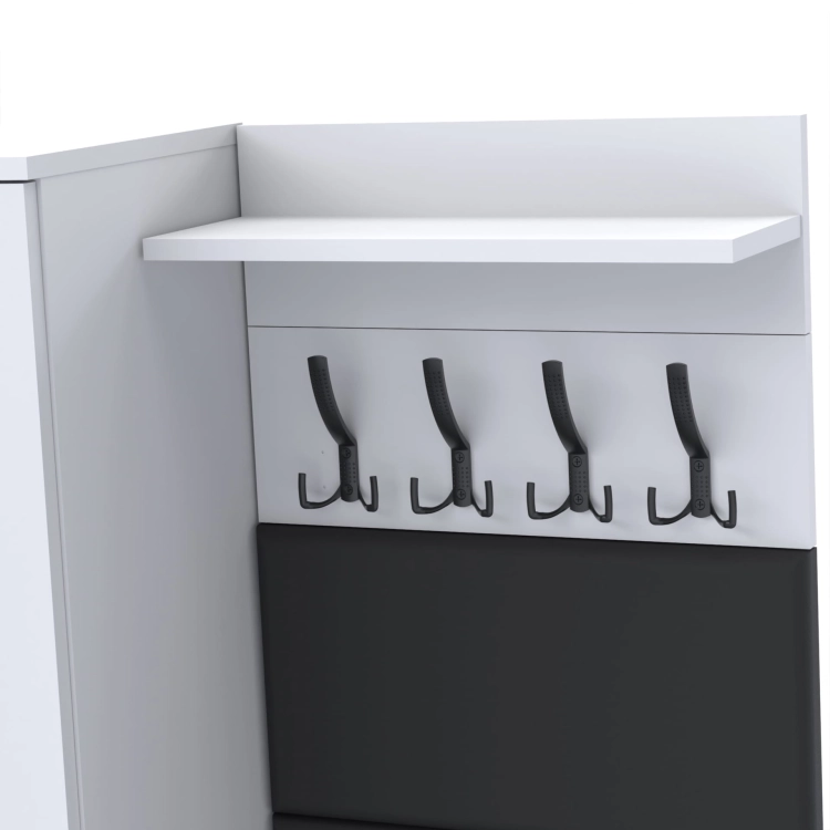 df06ee728a25c801e9af5dc7f7487268