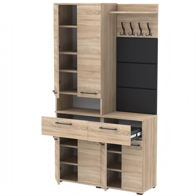 8c196670e096f20ef84bec3d85243acf