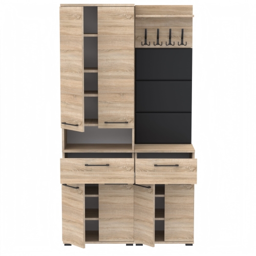 dd64e385ec7b7f778da7eba70a10b69f