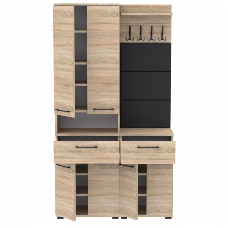 dd64e385ec7b7f778da7eba70a10b69f