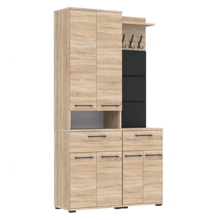 548f204abde3b1dff8e286f0168c6a5d