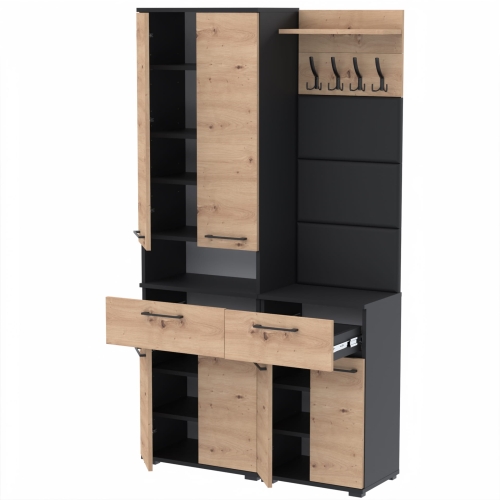 0ecdfc15cbd082272c4066704d04a9d5