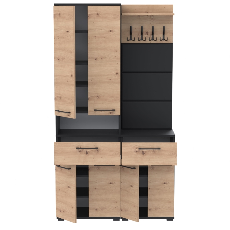 2c3c793b830d8de45ed789145738ecc8