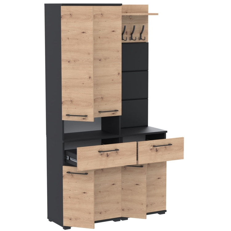 1010230a6ddfeb3cf910a6aa75912890