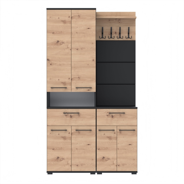 521b4b07e7daa418f83c47c6e0e874c0