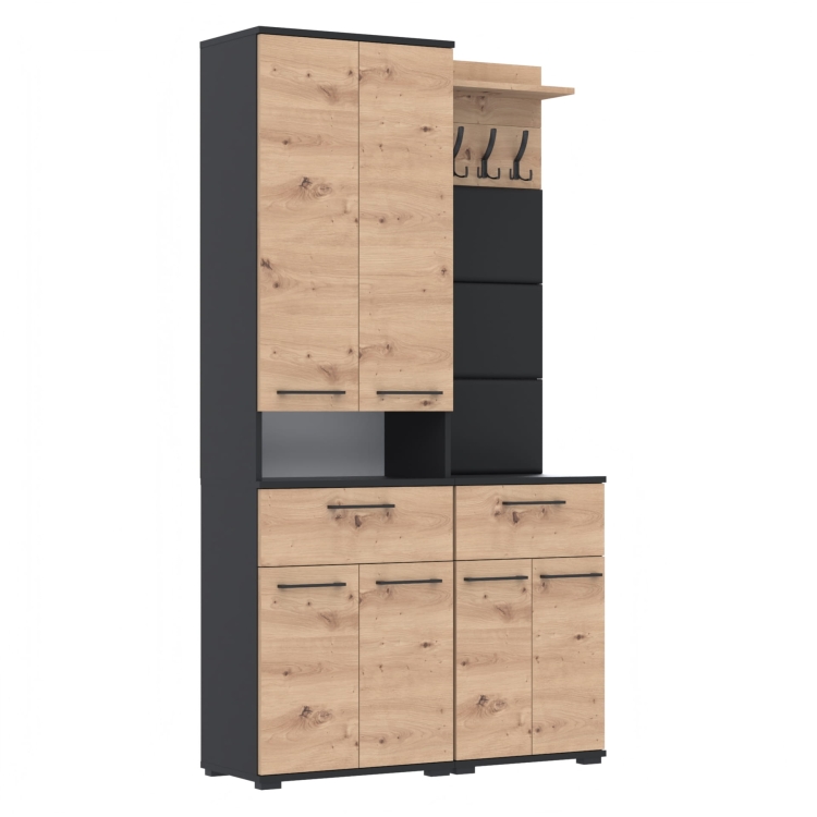 c13307e7841963498780f64b5406cfa4