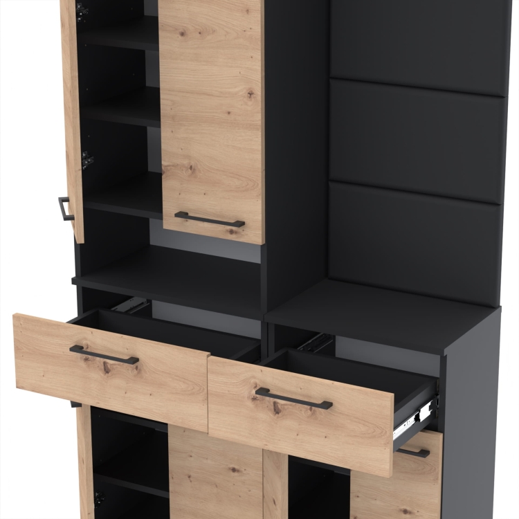 65651ca82745268f8cdad979dd4c2c01