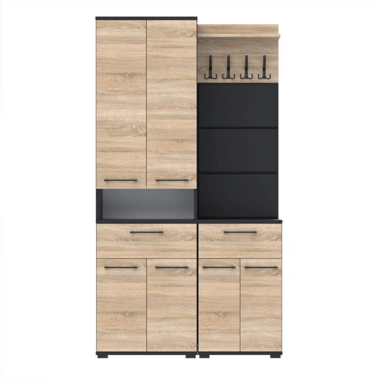 e4d70007bdc3d6b536130d748ac24fd5