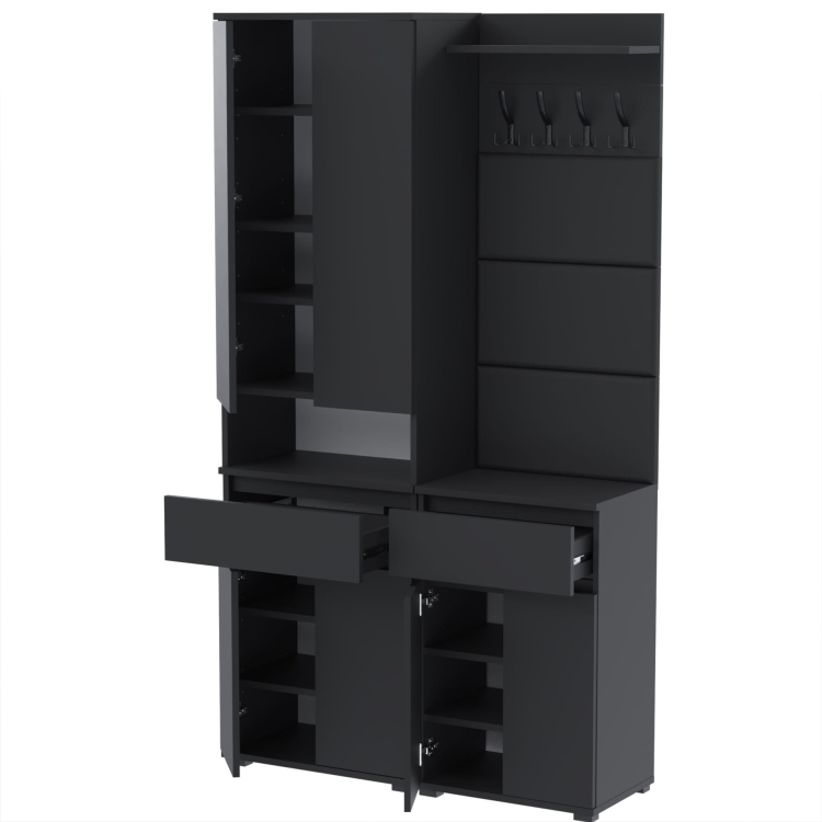 49fd46777a85d5ddb12683672f9abc6a