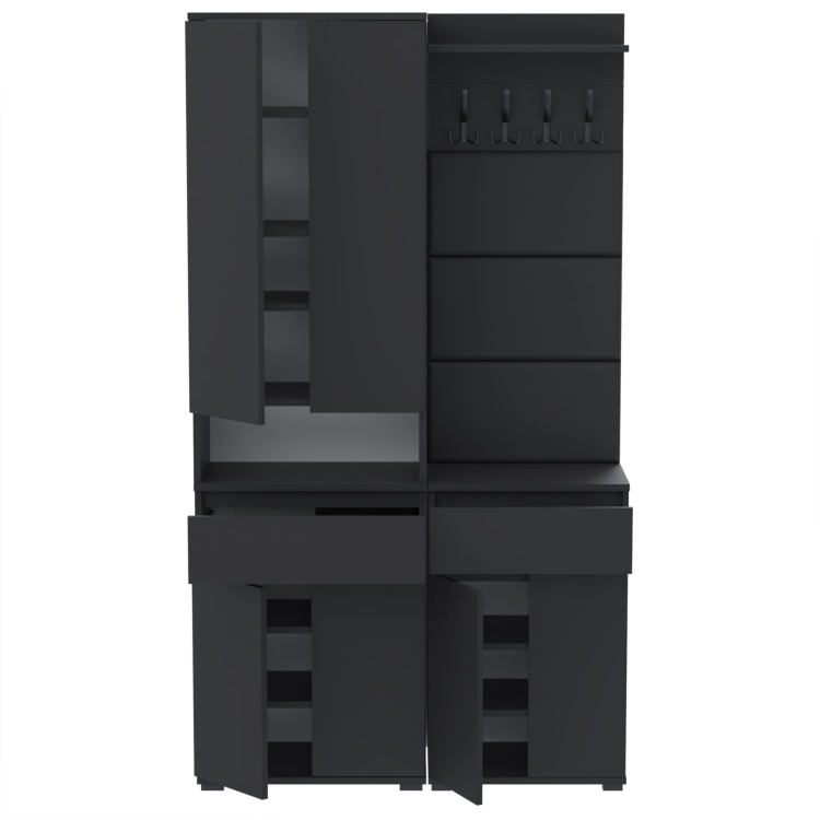 aad023d647eb78442fa715d695e4f2c3