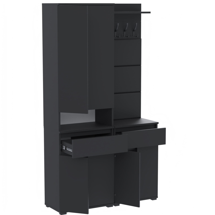 cf9933e26106f64e80b6c358f914a929