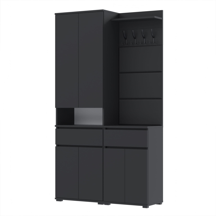 2cd4296cda4c9abda56c6bf193a1f59a