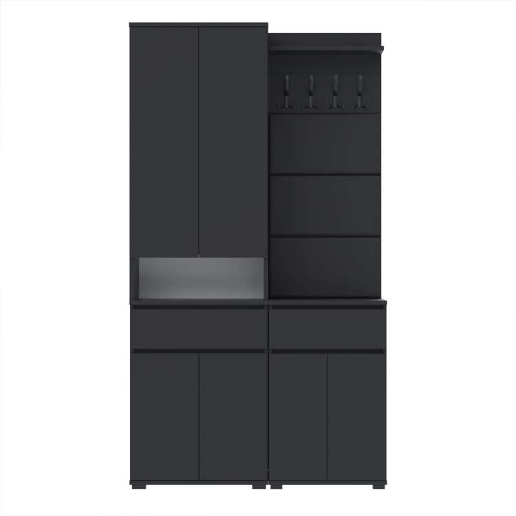 1793824c5201a55d23ae5adfb17c8419