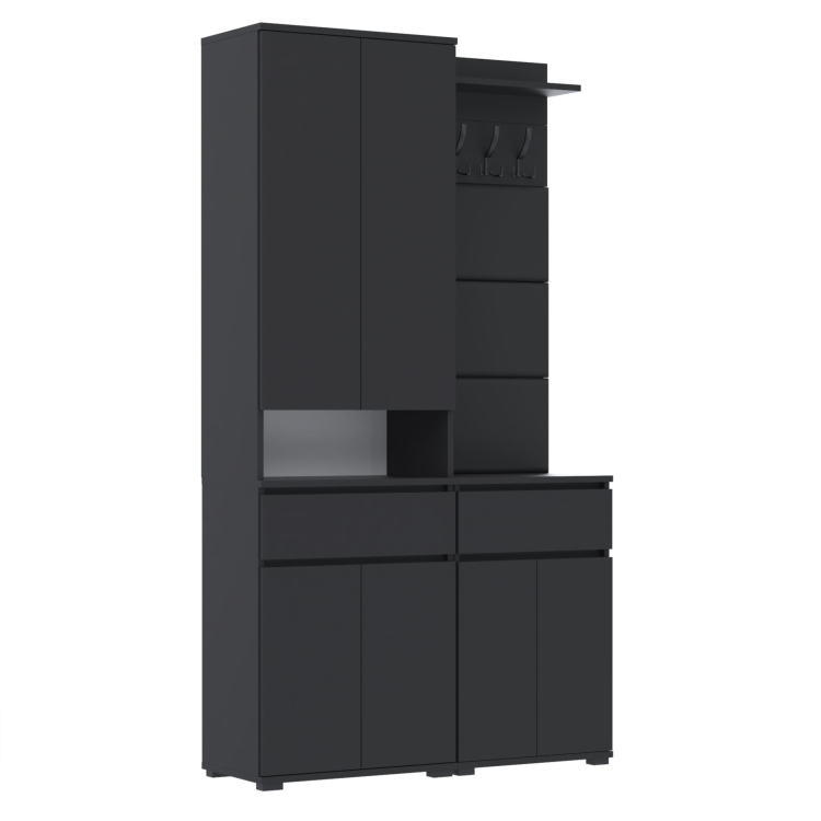 9293f14f97b39c1f1928c0416311f6e9