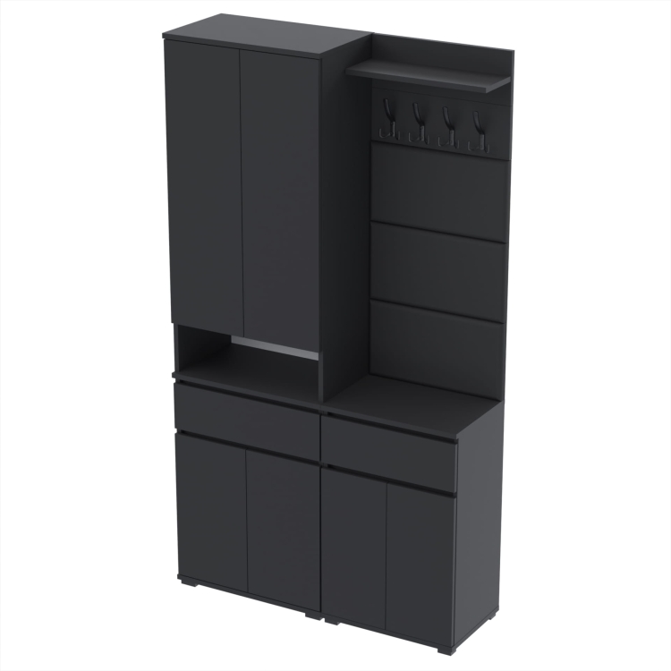 3d9112bfb385da32d4a96838cc74e4ad