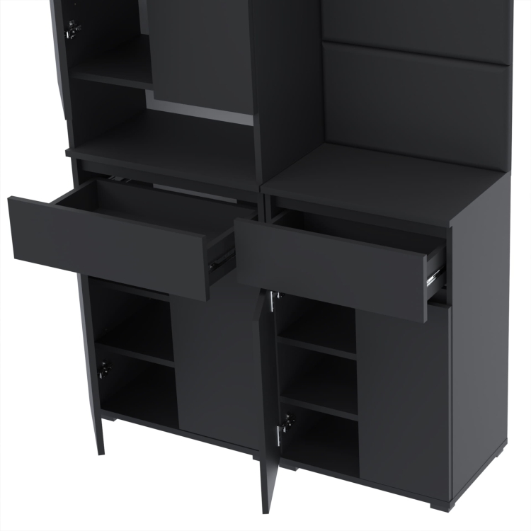 7c82c93e02a9bb7add8c2af325f871e1