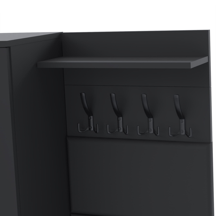 51478e46169bbce0690614ae6a7ea2a8